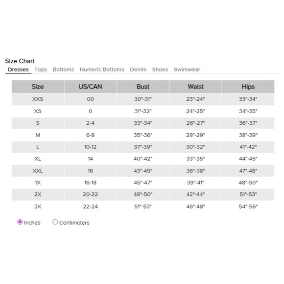 NWT Lulus Cascading Crush Black Tiered Bustier Midi Dress Sweetheart Neck Size M - Picture 9 of 9